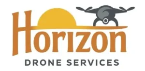 Horizon Drone Services LLC