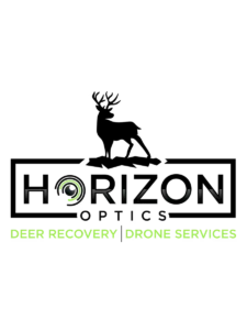 Horizon Optics, LLC | Deer Drone Recovery | Drone Services