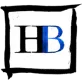 Human Being Productions
