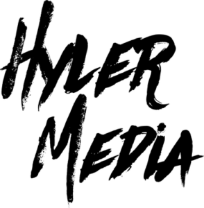 Hyler Media