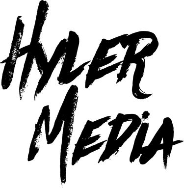Hyler Media