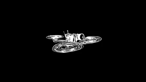 ILYA FPV
