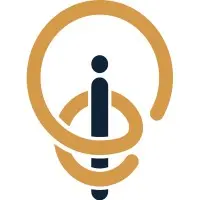 Ideaship Creative