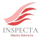 Inspecta Drone Services