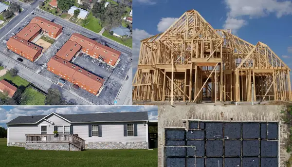 Fidelity Home Inspection, LLC.