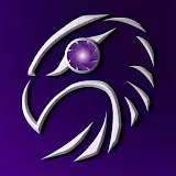 Inspire Media Productions