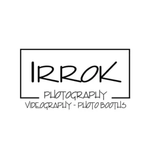 Irrok Photography