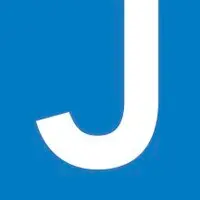 JCC Of Greater Washington Drobots Drone STEM Camps For Kids, Pre-Teens & Teens