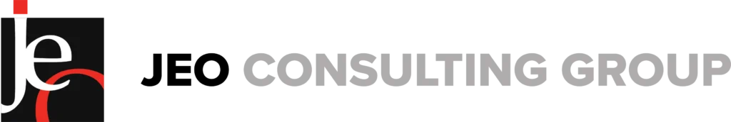 JEO Consulting Group Inc