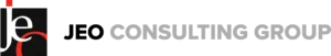 JEO Consulting Group Inc