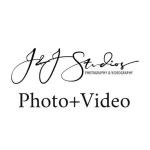 J&J Studios