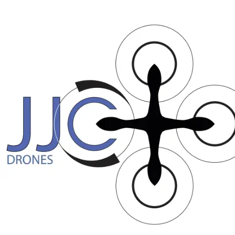 JJC Drones