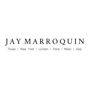 Jay Marroquin Photography