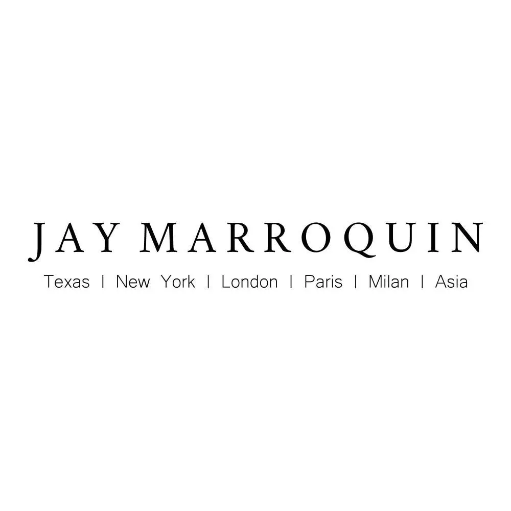 Jay Marroquin Photography