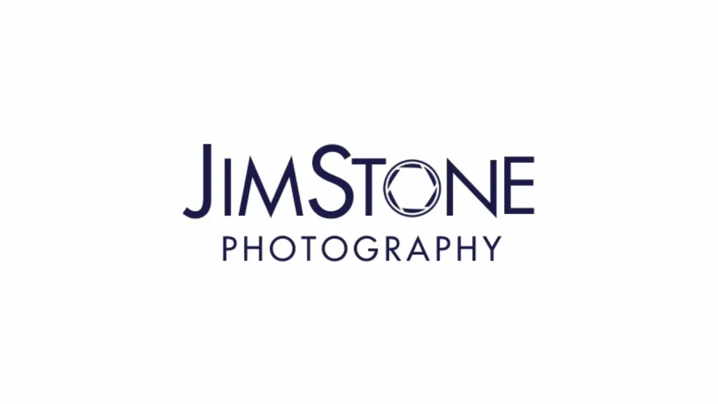Jim Stone Photography