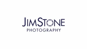Jim Stone Photography