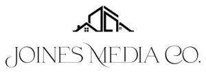 Joines Media Company