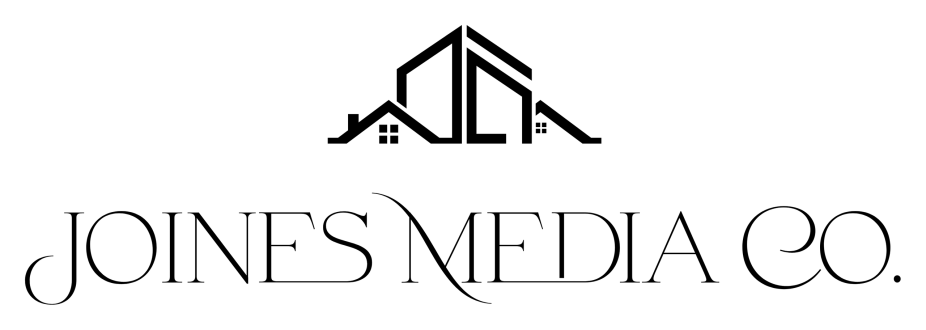 Joines Media Company