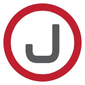 Jumpstart Video Production Cleveland