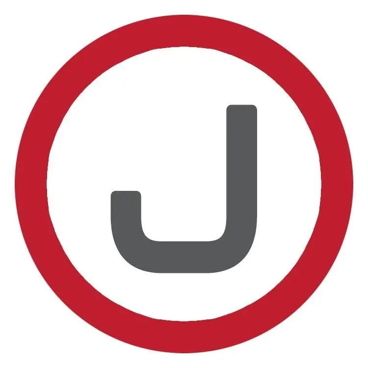 Jumpstart Video Production Cleveland logo