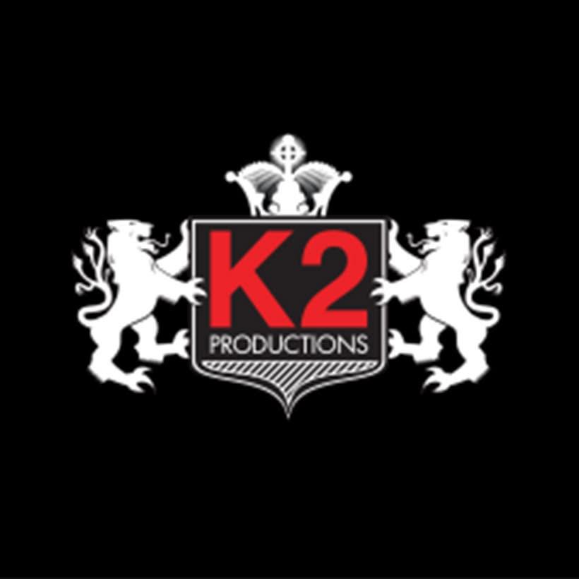 K2 Productions
