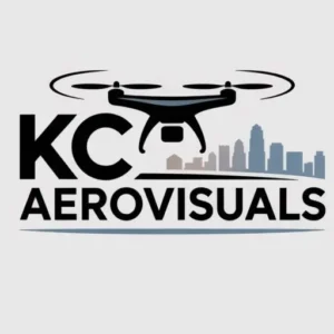 KC AeroVisuals LLC