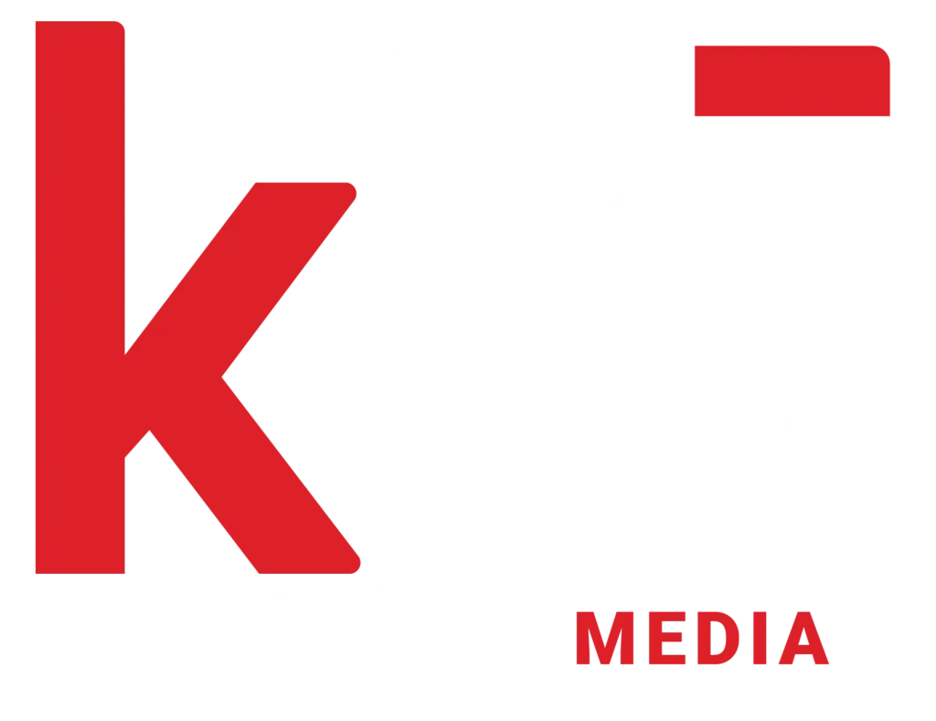 KJO Media
