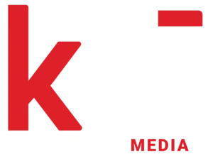 KJO Media