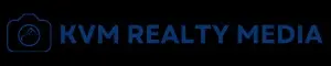 KVM Realty Media