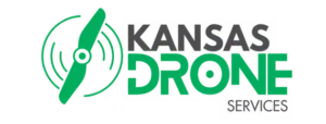 Kansas Drone Services