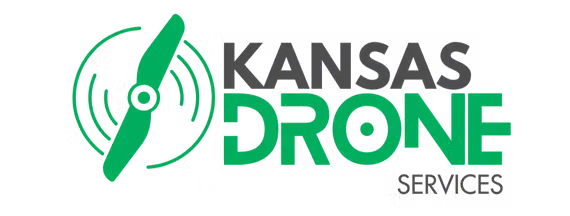 Kansas Drone Services
