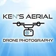 Ken’s Aerial Drone Photography