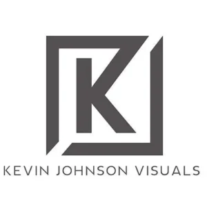 Kevin Johnson Visuals LLC