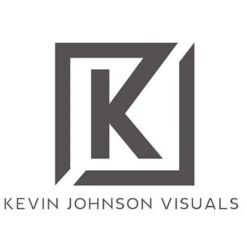 Kevin Johnson Visuals LLC