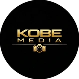 Kobe Photography LLC