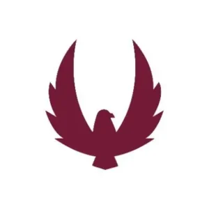 Kratos Defense & Security Solutions
