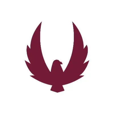 Kratos Defense & Security Solutions