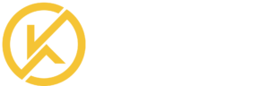 Kusko Media House | Seattle Real Estate Media