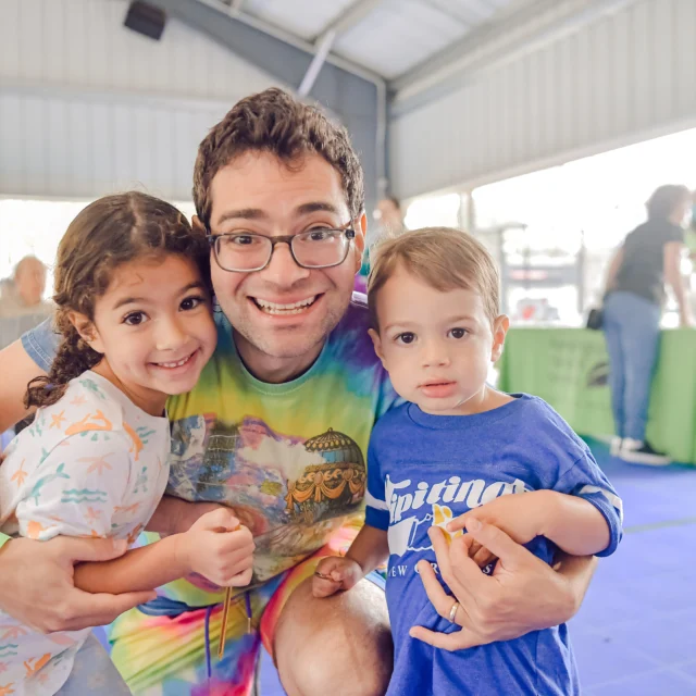 JCC Of Greater Washington Drobots Drone STEM Camps For Kids, Pre-Teens & Teens