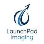 LaunchPad Imaging