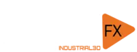 LawFX, a division of Industrial3D