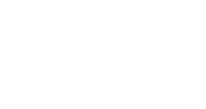 Leah Redmond Photography