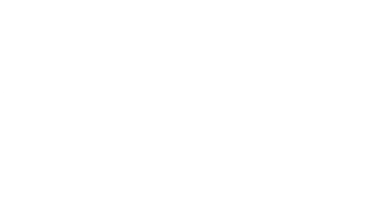 Leah Redmond Photography