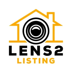 Lens2Listing by Brice Mack