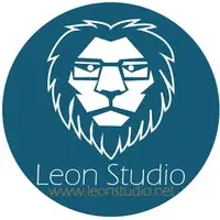 Leon Studio