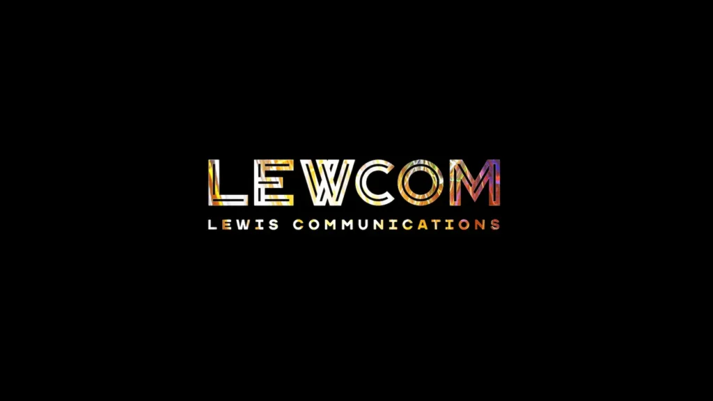 LewCom Media