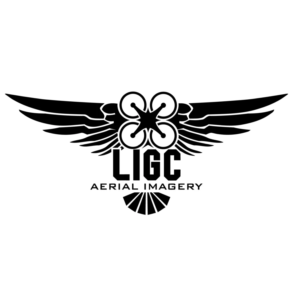 Life Is Good Consulting LLC