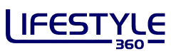 Lifestyle 360 Real Estate Tours