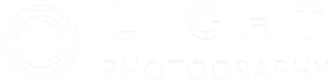 Light Photography Group