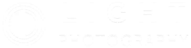 Light Photography Group